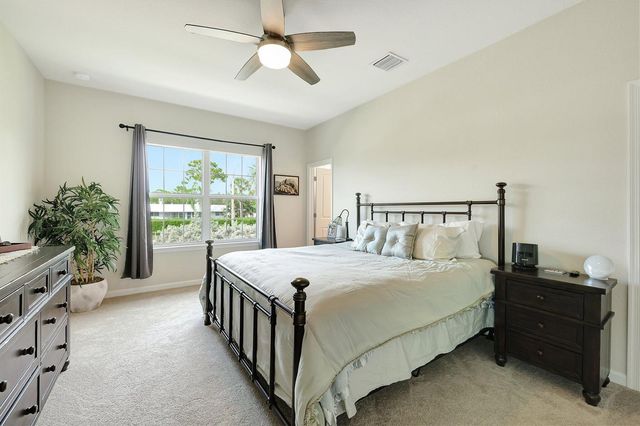 1807 SE Ocean Cove Way, Stuart, FL 34996