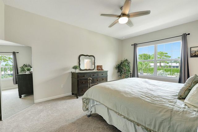 1807 SE Ocean Cove Way, Stuart, FL 34996