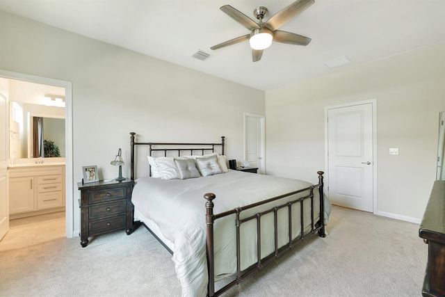 1807 SE Ocean Cove Way, Stuart, FL 34996