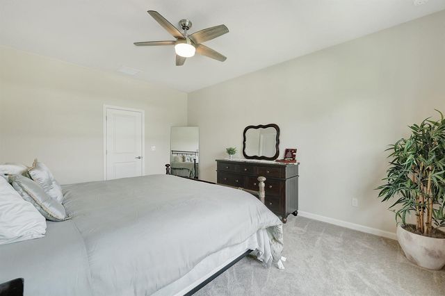 1807 SE Ocean Cove Way, Stuart, FL 34996