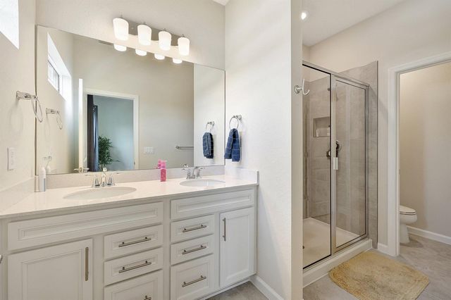 1807 SE Ocean Cove Way, Stuart, FL 34996