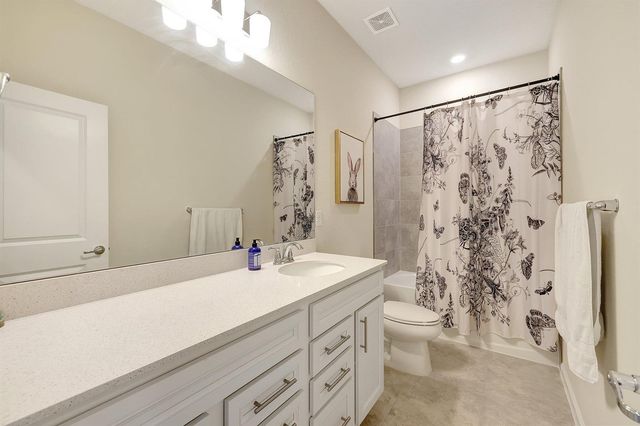 1807 SE Ocean Cove Way, Stuart, FL 34996