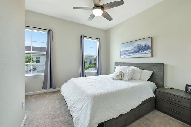 1807 SE Ocean Cove Way, Stuart, FL 34996
