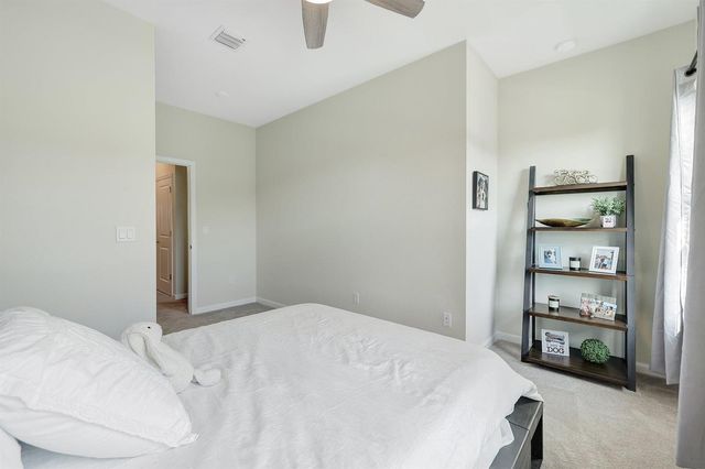 1807 SE Ocean Cove Way, Stuart, FL 34996
