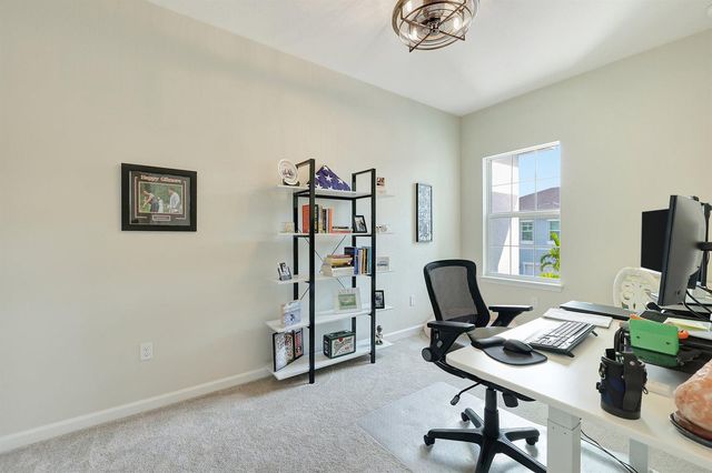 1807 SE Ocean Cove Way, Stuart, FL 34996