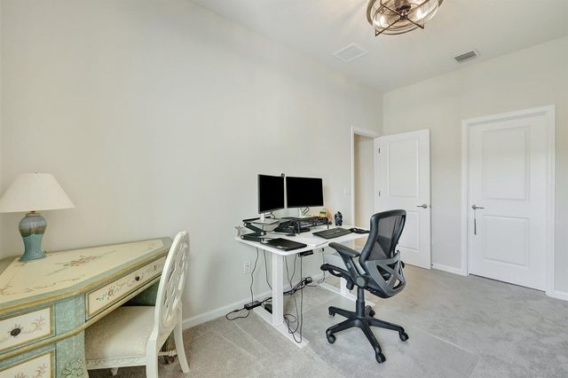 1807 SE Ocean Cove Way, Stuart, FL 34996