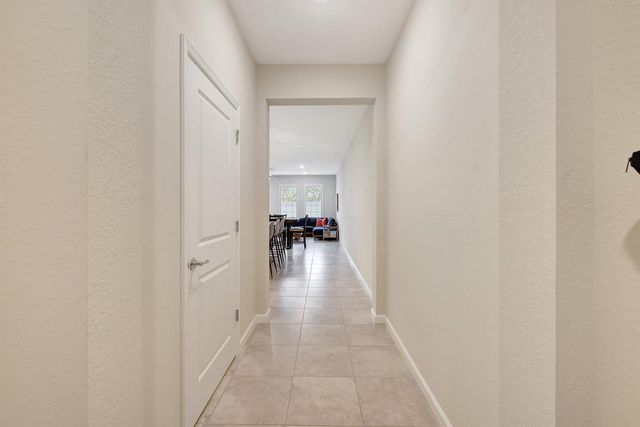 1807 SE Ocean Cove Way, Stuart, FL 34996