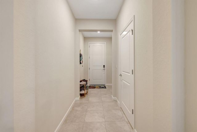 1807 SE Ocean Cove Way, Stuart, FL 34996
