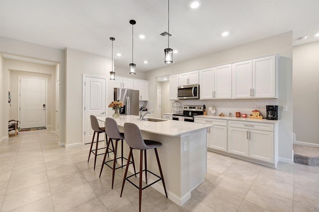 1807 SE Ocean Cove Way, Stuart, FL 34996