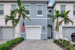1807 SE Ocean Cove Way, Stuart, FL 34996