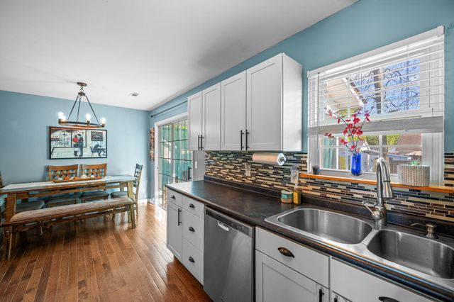 216 Persimmon Circle, Goose Creek, SC 29445