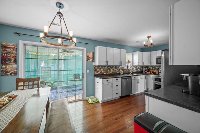 216 Persimmon Circle, Goose Creek, SC 29445