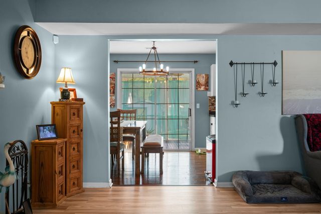 216 Persimmon Circle, Goose Creek, SC 29445