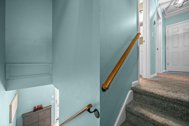 216 Persimmon Circle, Goose Creek, SC 29445