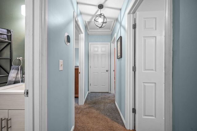 216 Persimmon Circle, Goose Creek, SC 29445