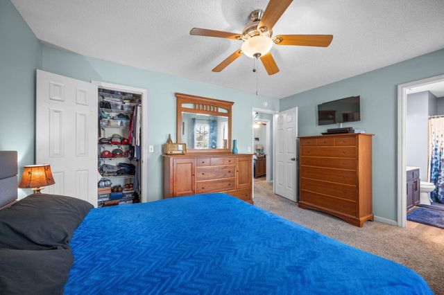 216 Persimmon Circle, Goose Creek, SC 29445