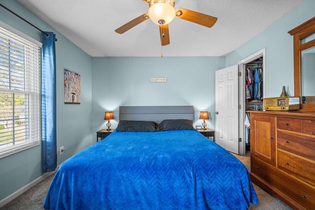 216 Persimmon Circle, Goose Creek, SC 29445