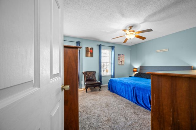 216 Persimmon Circle, Goose Creek, SC 29445