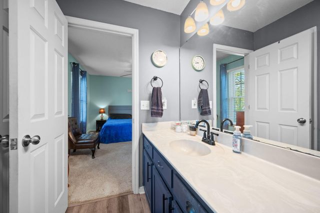 216 Persimmon Circle, Goose Creek, SC 29445