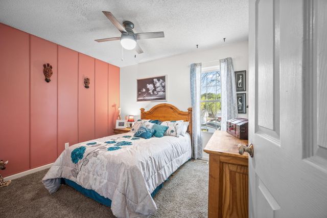 216 Persimmon Circle, Goose Creek, SC 29445