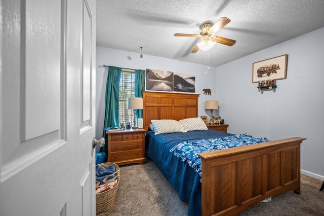 216 Persimmon Circle, Goose Creek, SC 29445