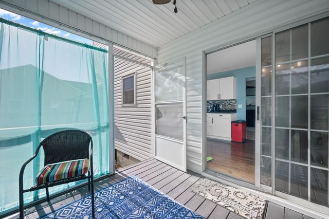 216 Persimmon Circle, Goose Creek, SC 29445