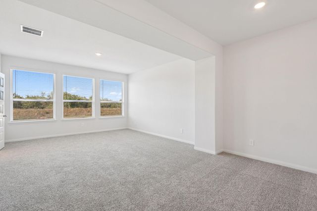 715 Topwater Trail, Kemah, TX 77565