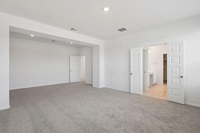 715 Topwater Trail, Kemah, TX 77565