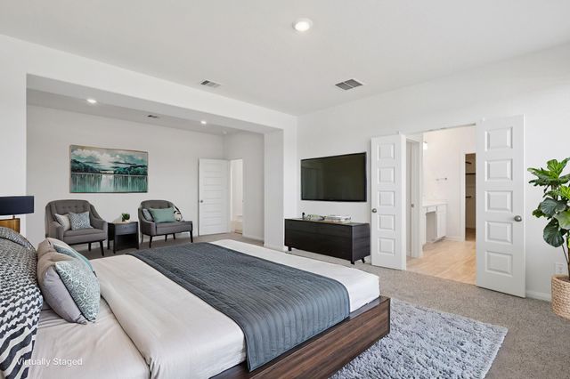 715 Topwater Trail, Kemah, TX 77565