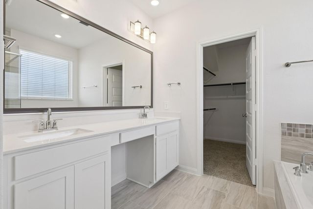 715 Topwater Trail, Kemah, TX 77565