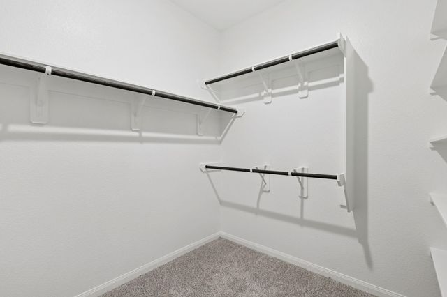 715 Topwater Trail, Kemah, TX 77565