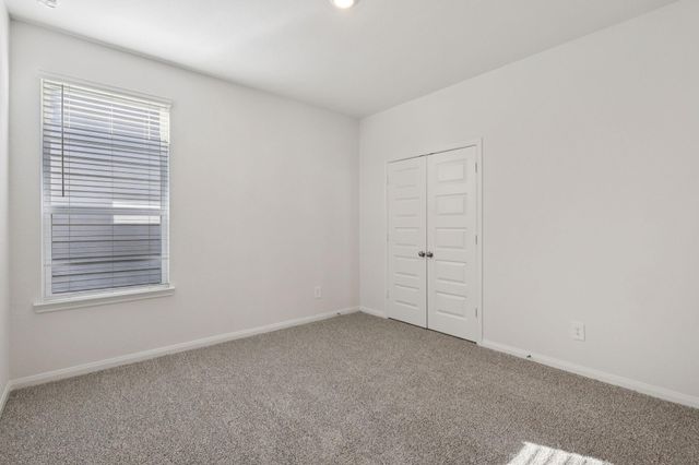 715 Topwater Trail, Kemah, TX 77565