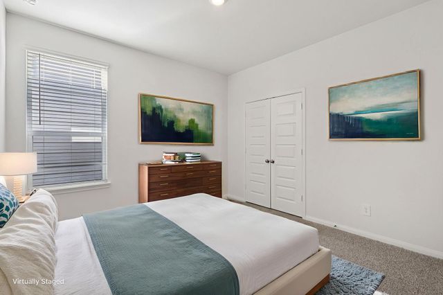 715 Topwater Trail, Kemah, TX 77565