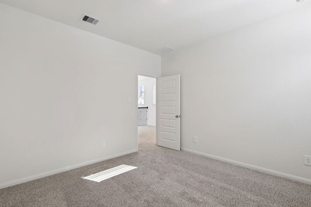 715 Topwater Trail, Kemah, TX 77565