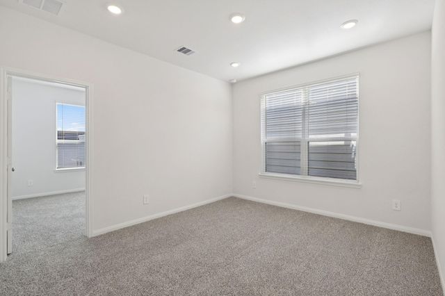 715 Topwater Trail, Kemah, TX 77565