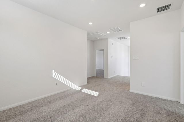 715 Topwater Trail, Kemah, TX 77565