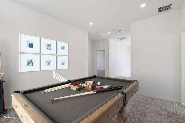 715 Topwater Trail, Kemah, TX 77565