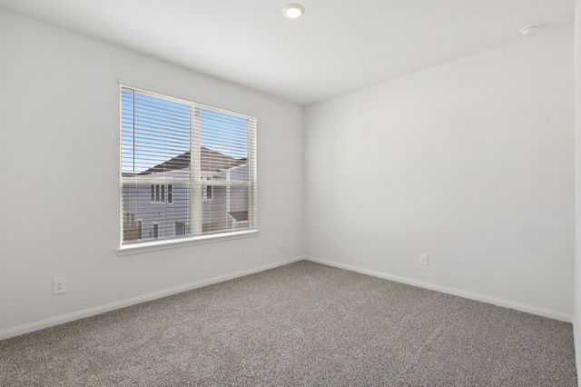 715 Topwater Trail, Kemah, TX 77565