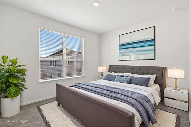 715 Topwater Trail, Kemah, TX 77565