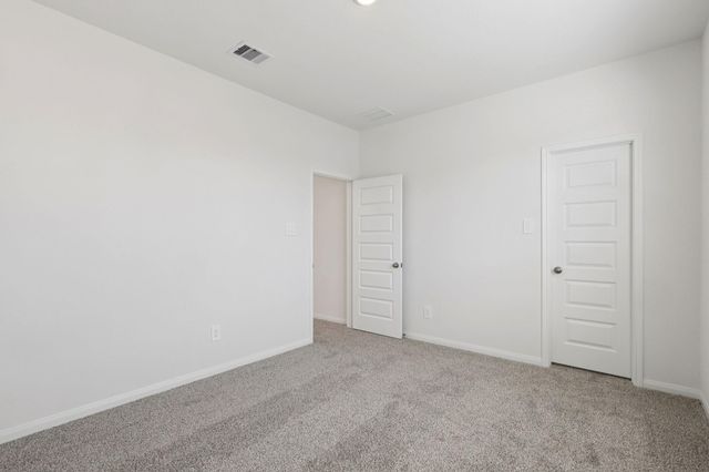 715 Topwater Trail, Kemah, TX 77565