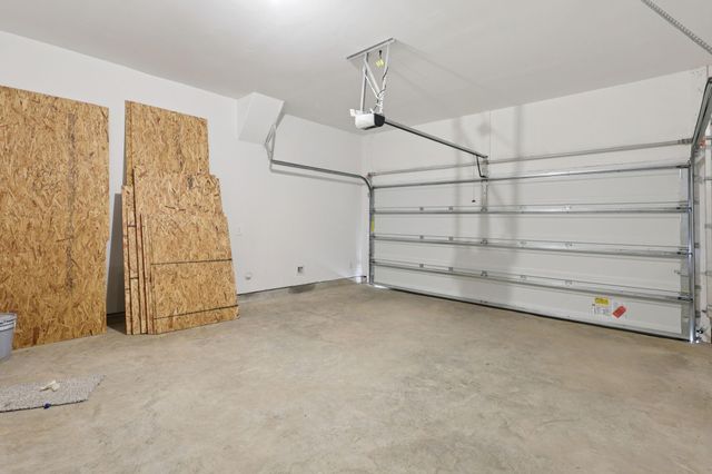 715 Topwater Trail, Kemah, TX 77565