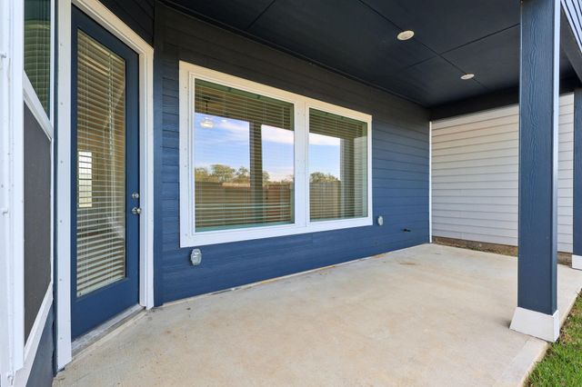 715 Topwater Trail, Kemah, TX 77565