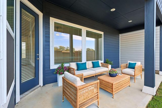 715 Topwater Trail, Kemah, TX 77565