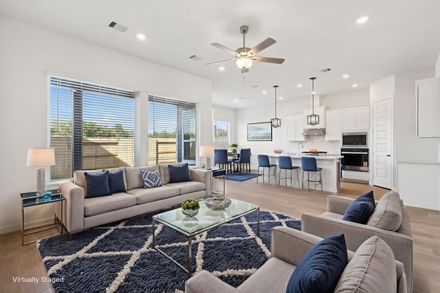 715 Topwater Trail, Kemah, TX 77565