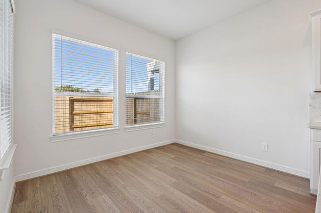 715 Topwater Trail, Kemah, TX 77565