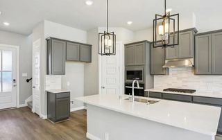 715 Topwater Trail, Kemah, TX 77565