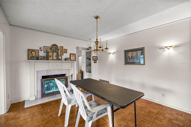 4025 NE 18TH STREET, Ocala, FL 34470