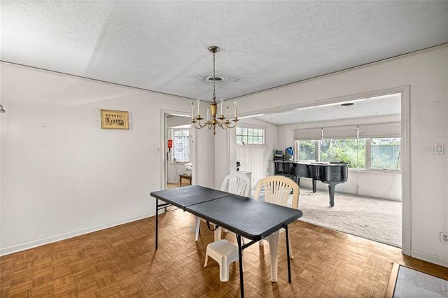4025 NE 18TH STREET, Ocala, FL 34470