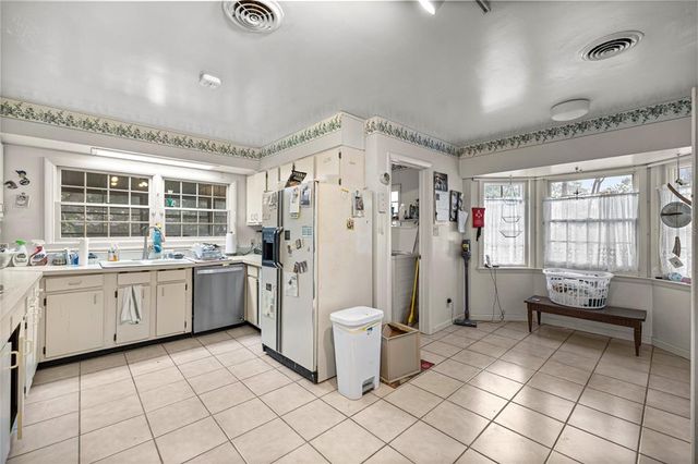4025 NE 18TH STREET, Ocala, FL 34470