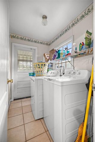 4025 NE 18TH STREET, Ocala, FL 34470